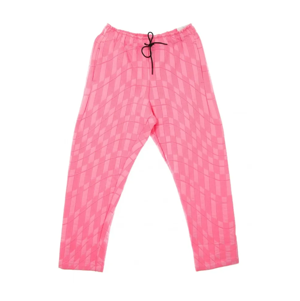 Pantalón Ligero Tech Pack