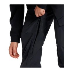 Pantalón Nonchalant