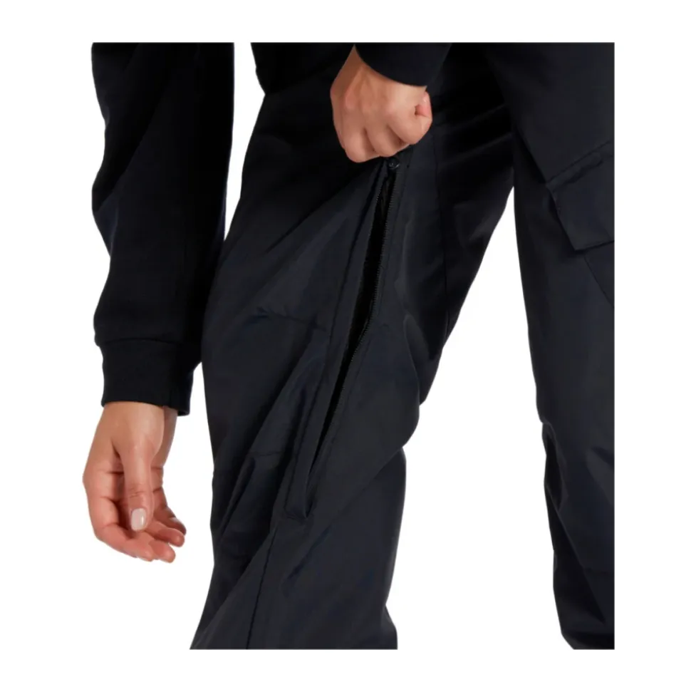 Pantalón Nonchalant