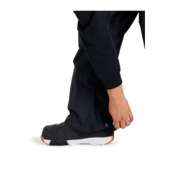 Pantalón Nonchalant