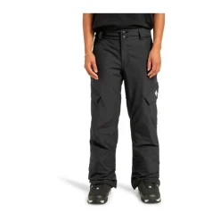 Pantalón Nonchalant