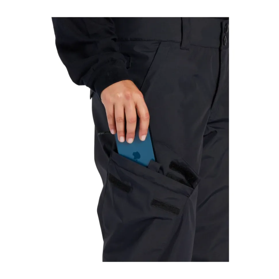 Pantalón Nonchalant