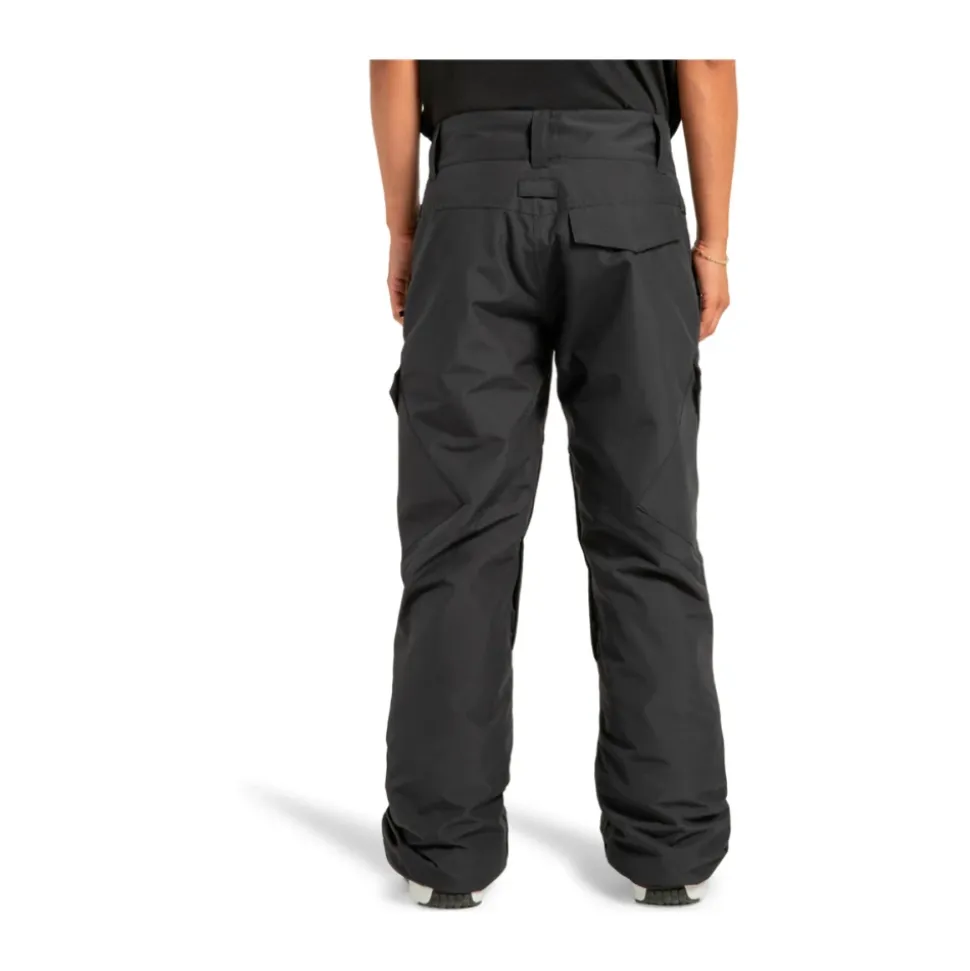 Pantalón Nonchalant