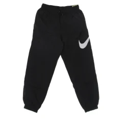 Pantalón Tejido Essential