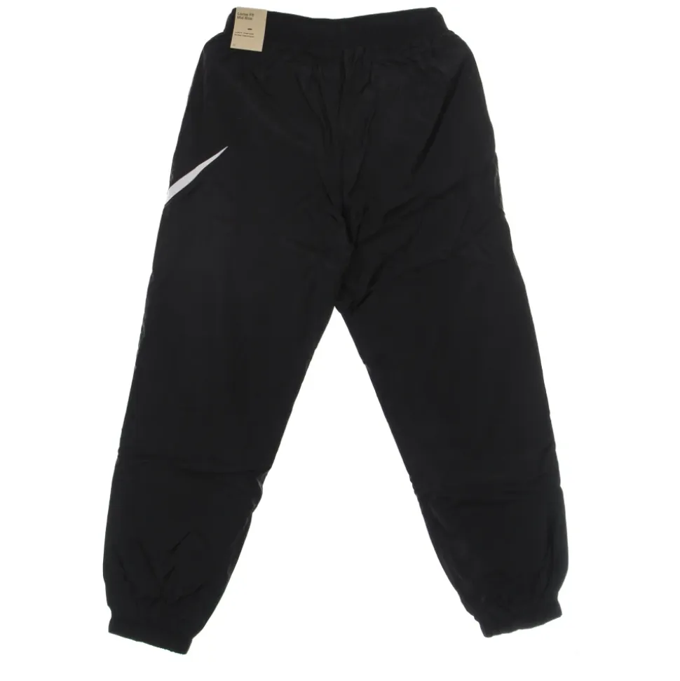 Pantalón Tejido Essential