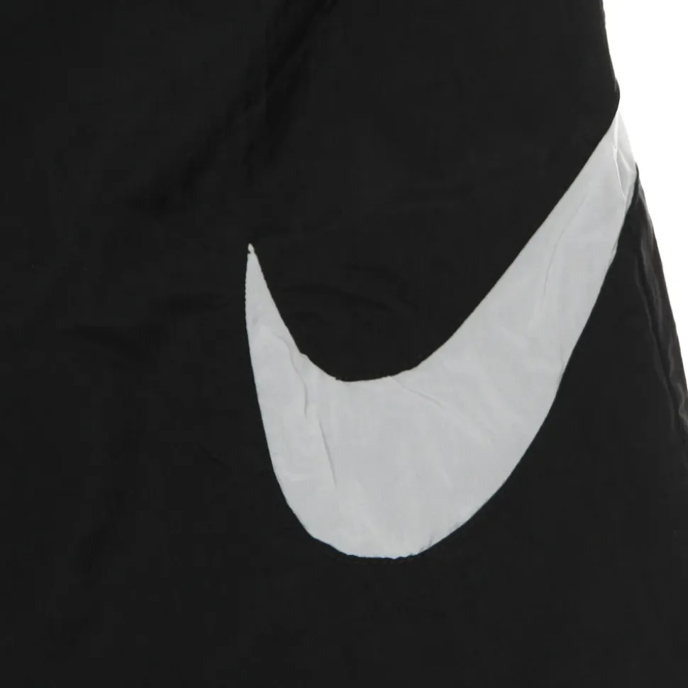 Pantalón Tejido Essential