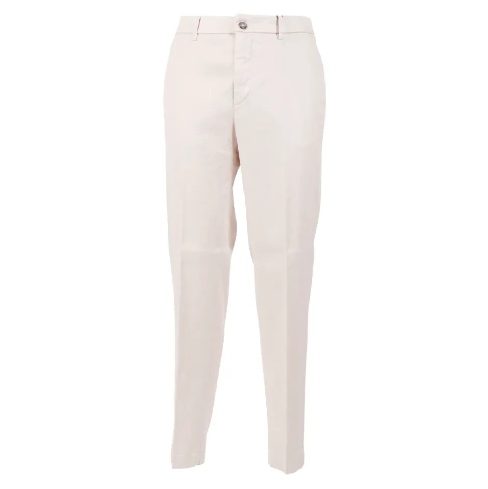 Pantalone