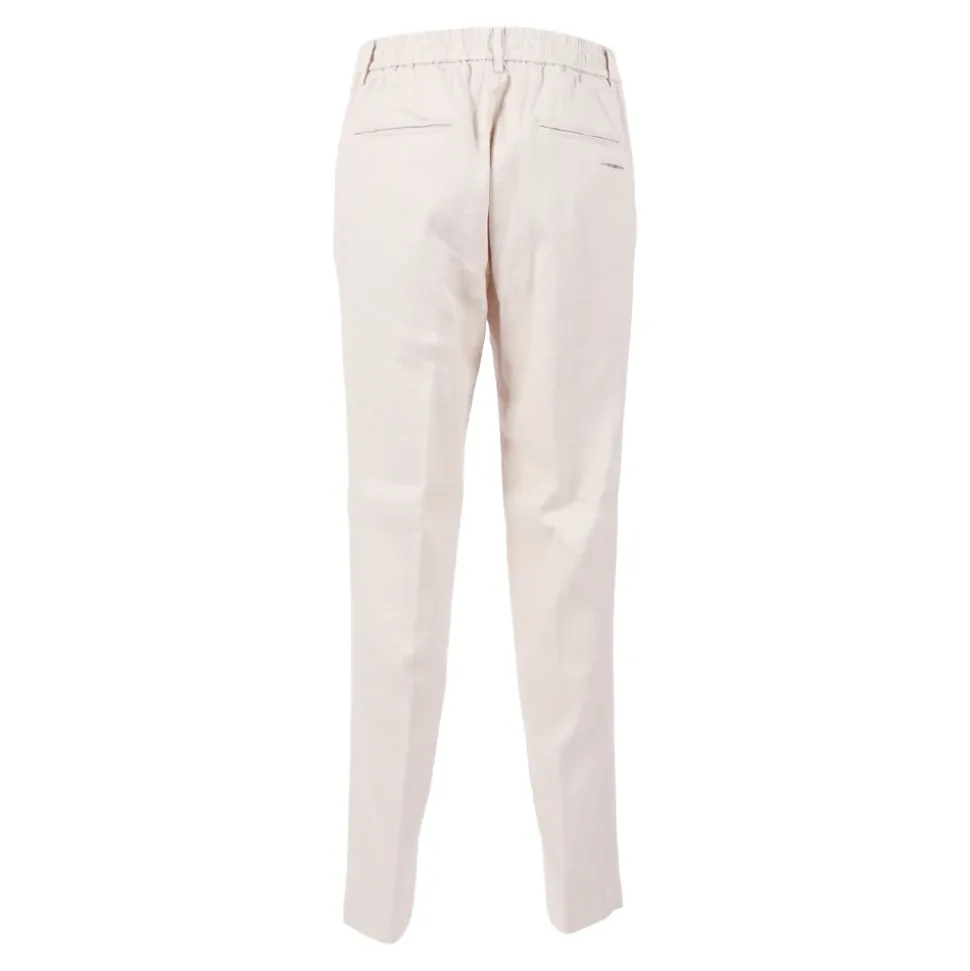 Pantalone