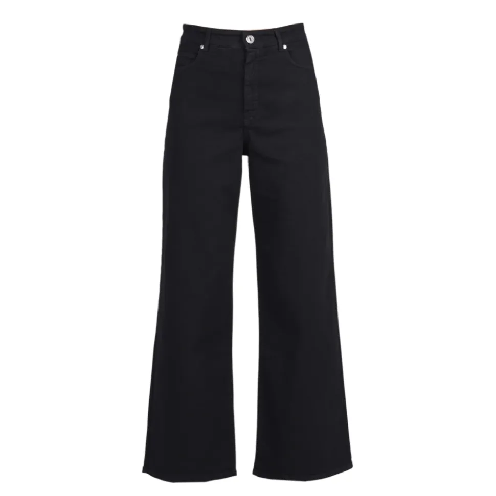 Pantalone Cannes
