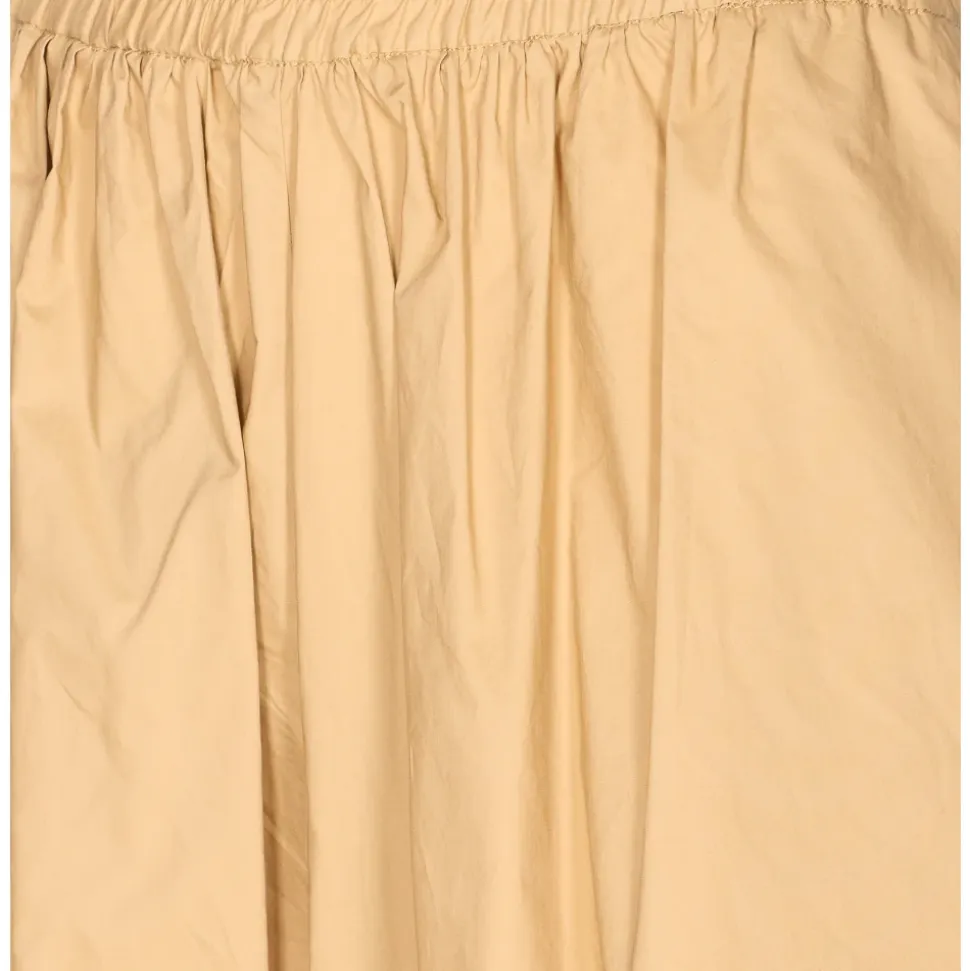 Pantalone Popeline Baloon