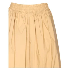 Pantalone Popeline Baloon