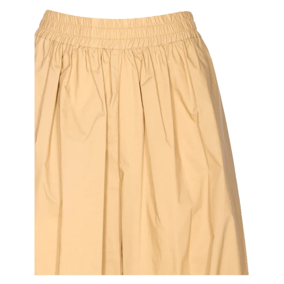 Pantalone Popeline Baloon