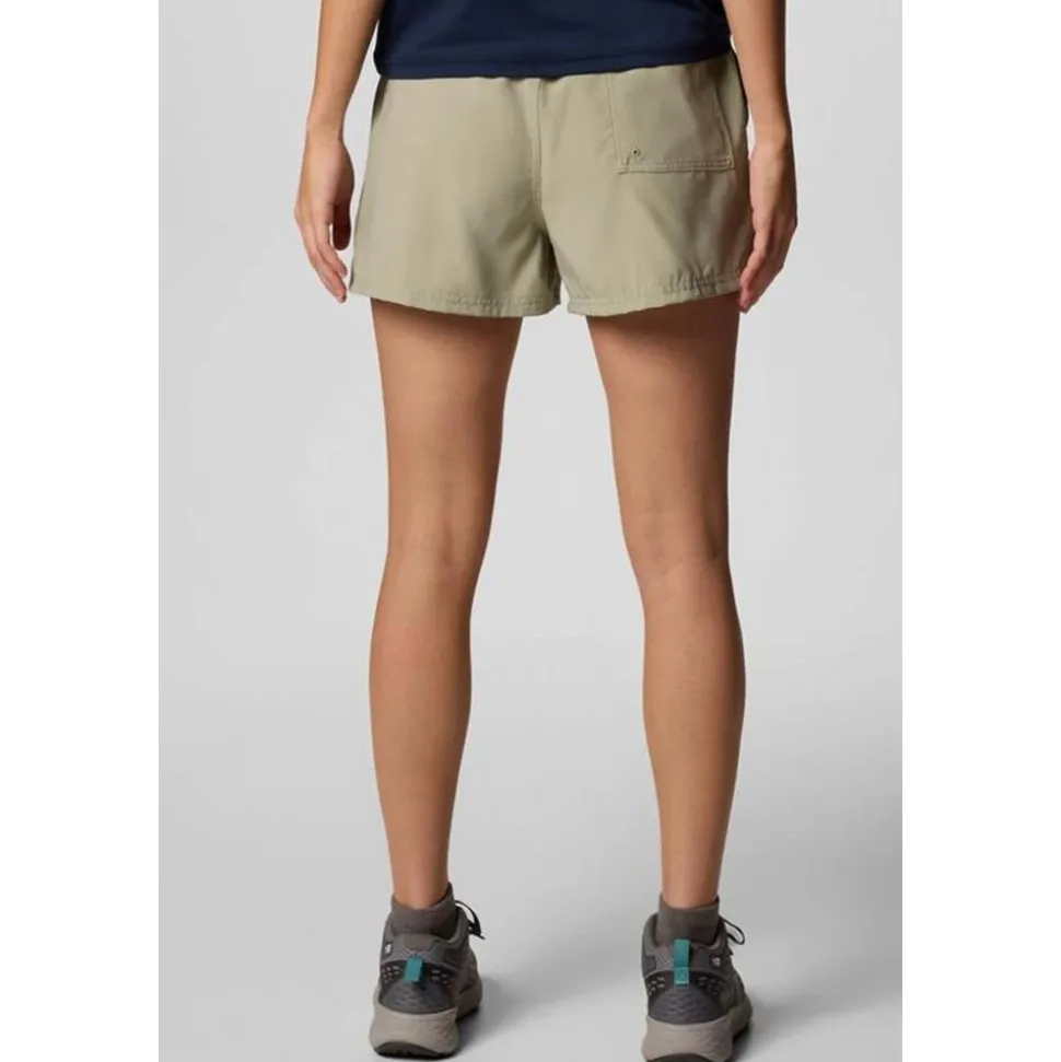 Pantalones