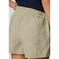 Pantalones