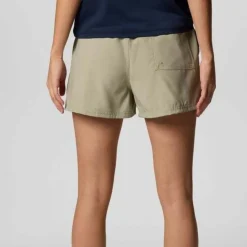 Pantalones