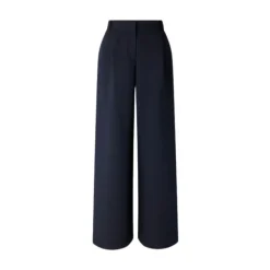 Pantalones
