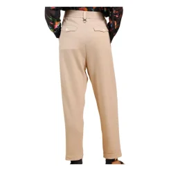 Pantalones
