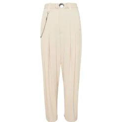 Pantalones