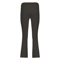 Pantalones Acampanados