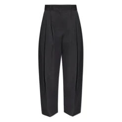 Pantalones ACUNA
