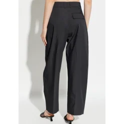 Pantalones ACUNA