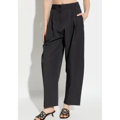 Pantalones ACUNA