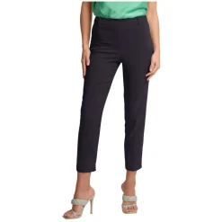 Pantalones Amalio