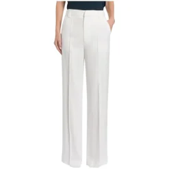 Pantalones Anchos Abby