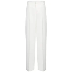 Pantalones Anchos Abby