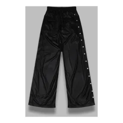Pantalones Anchos Pusher