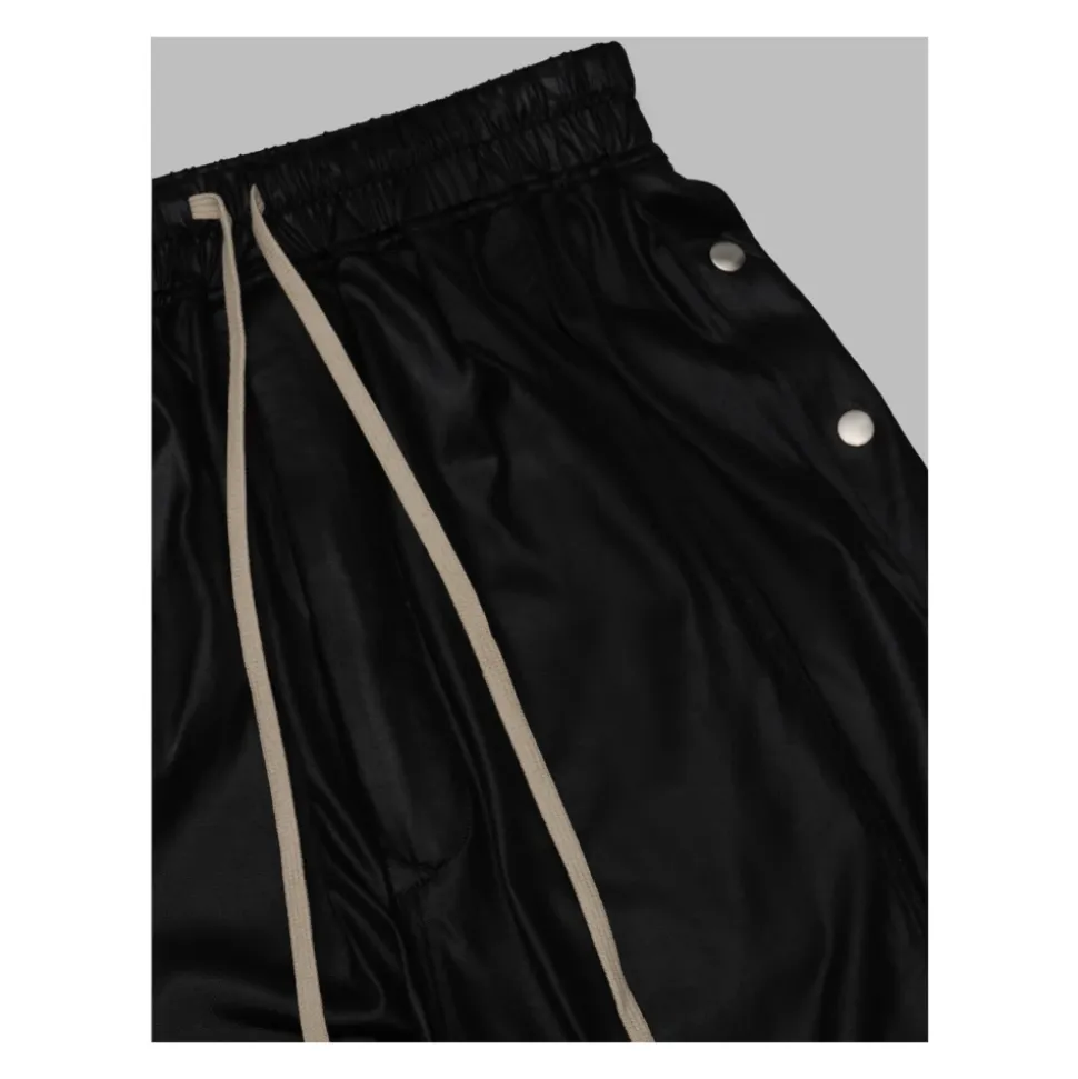 Pantalones Anchos Pusher