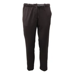 Pantalones ANGELINA Negros
