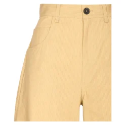Pantalones Banana en Rip Stop