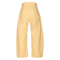 Pantalones Banana en Rip Stop
