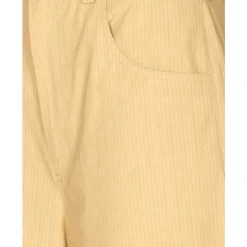 Pantalones Banana en Rip Stop