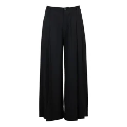 Pantalones Breakaway