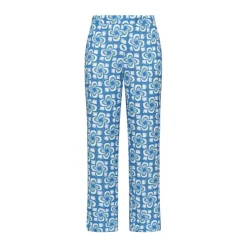 PANTALONES CADY MOULINÈ
