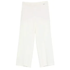 Pantalones Cameron