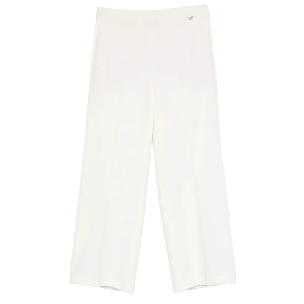 Pantalones Cameron