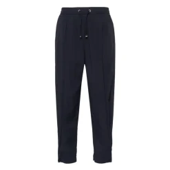 Pantalones Capri
