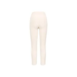 Pantalones Capri