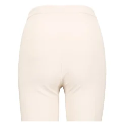 Pantalones Capri