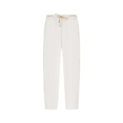 Pantalones Capri