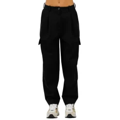 Pantalones Cargo