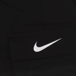 Pantalones Cargo de Cintura Alta Tejidos Sportswear Essential