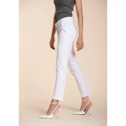 Pantalones Chino Slim New York