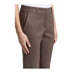 Pantalones Cigarrillo Icónicos 4718