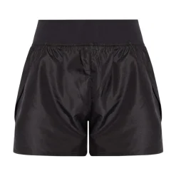Pantalones Cortos de Entrenamiento