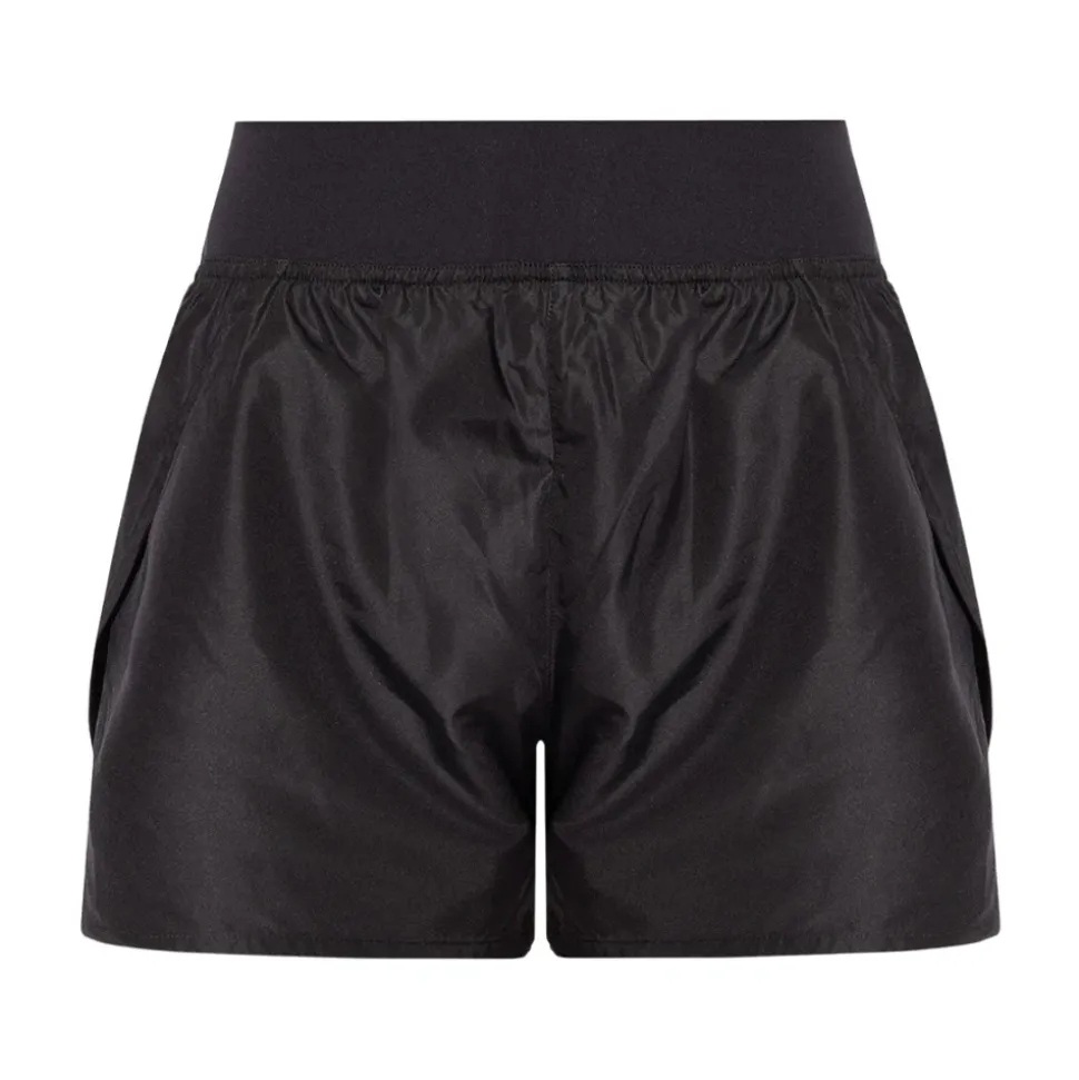 Pantalones Cortos de Entrenamiento