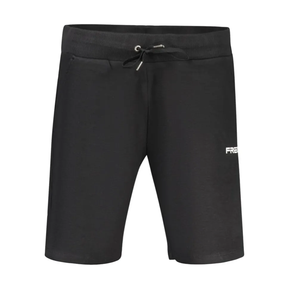 Pantalones Cortos de Entrenamiento